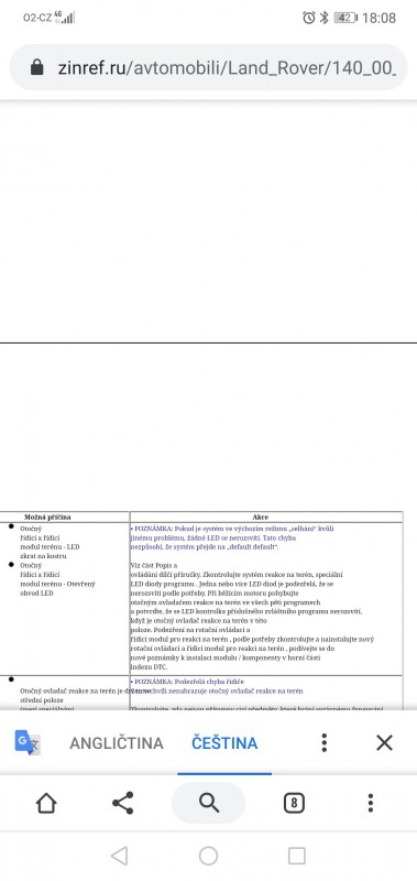 Screenshot_20191204_180856_com.android.chrome.jpg