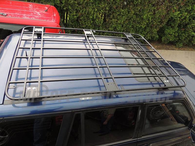 MPBAGD12 ALLEGRO.jpg