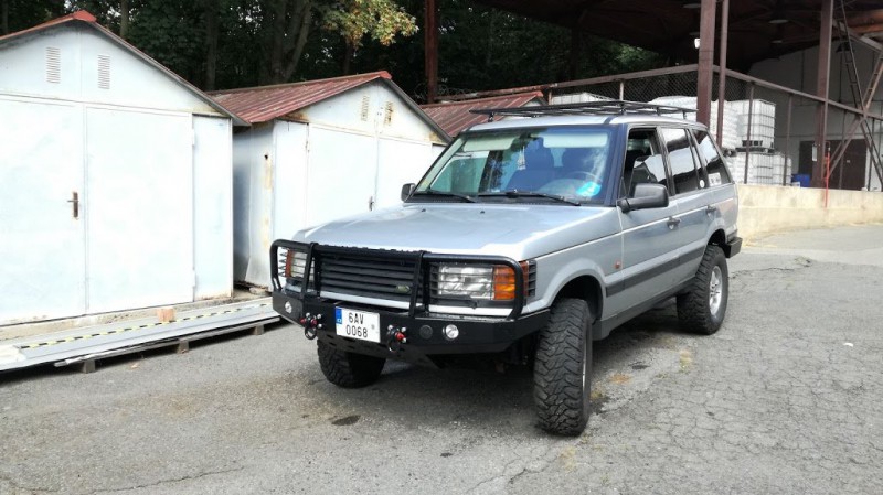 nárazník předek 2.jpg