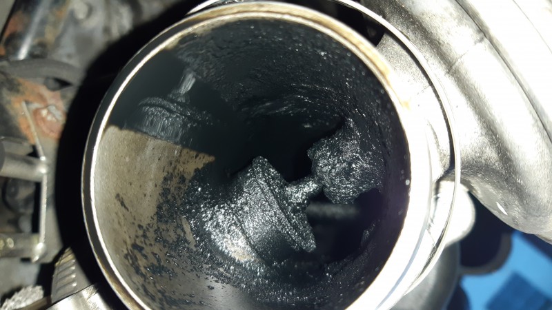 20191227_153524.jpg