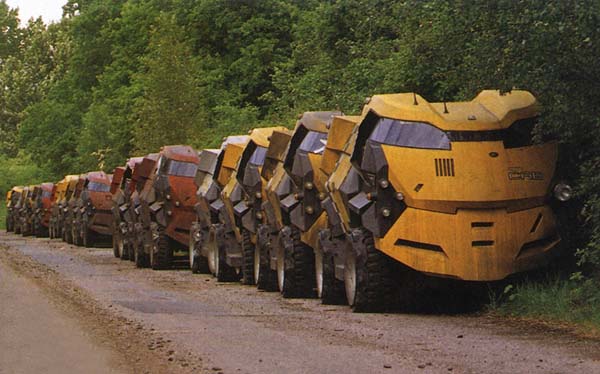 fc11.jpg