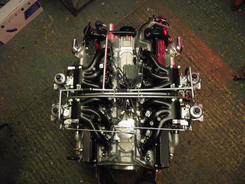 DSCF2708.JPG