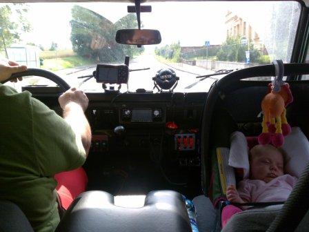 30072009170.jpg