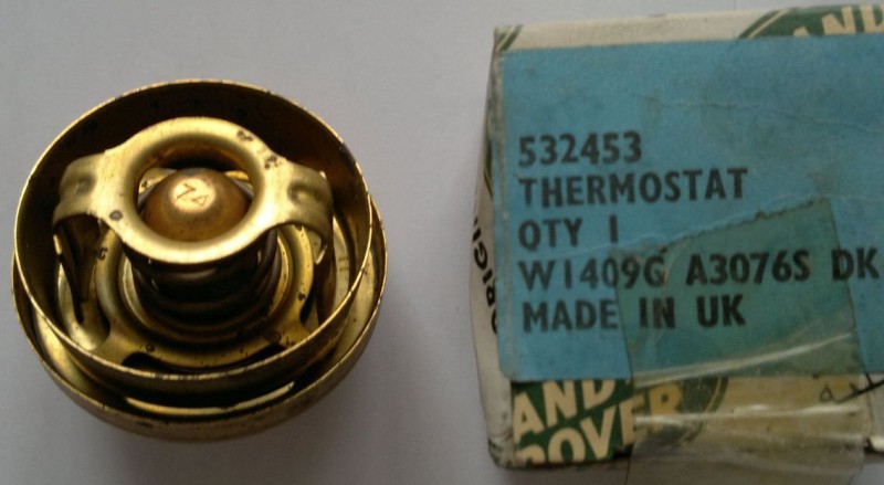 Thermostat 532453 Series zevnitř.jpg