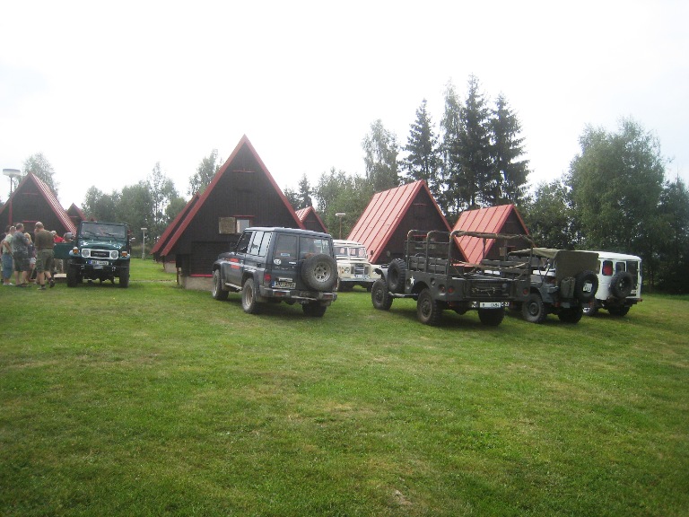 suchy09 (3)m.JPG