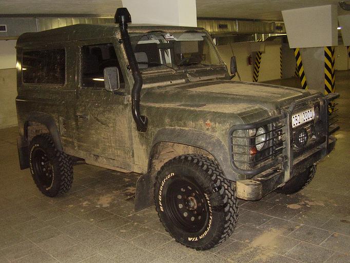 armylook02.JPG