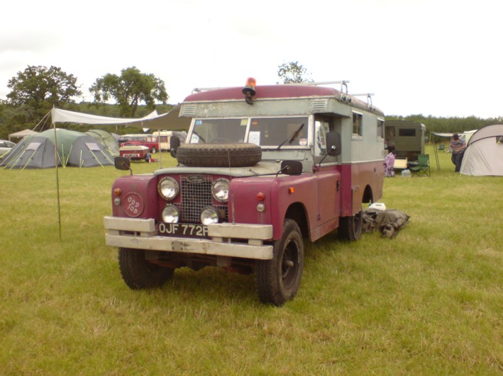 DSC00931.jpg