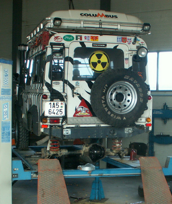PICT9571.jpg