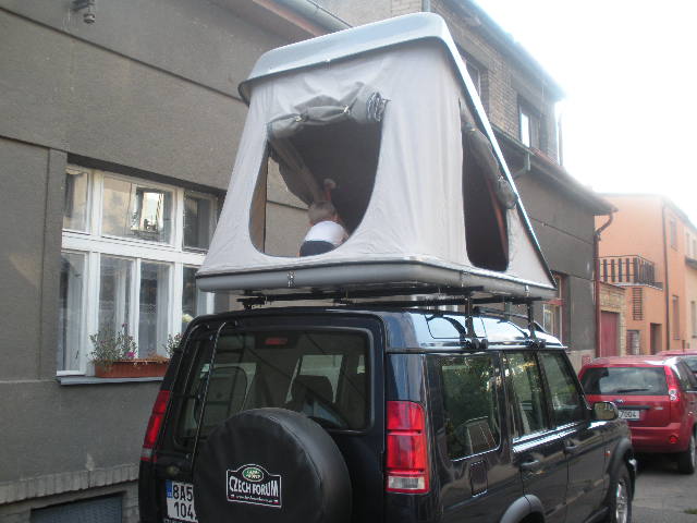 DSCN2013.JPG