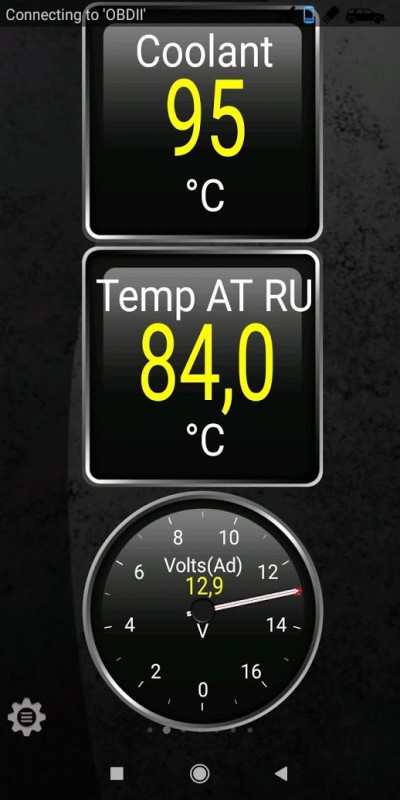 Screenshot_2020-04-30-12-56-32-880_org.prowl.torque.jpg