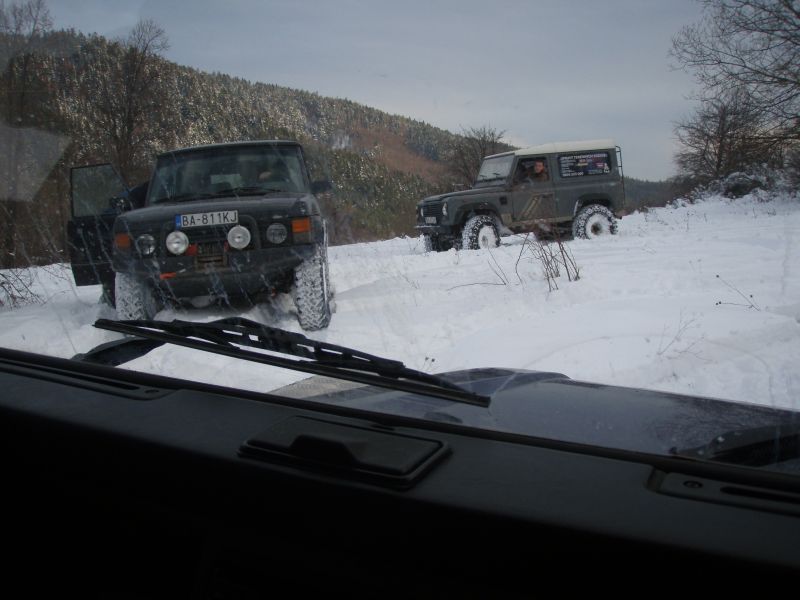 PB170037.jpg