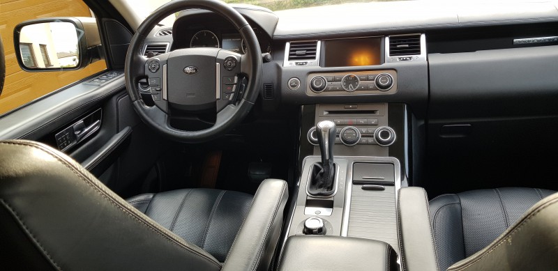 2020-05-08 18.27.16.jpg