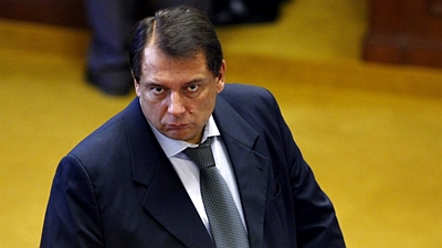 ERT !!!!!!!!!!.jpg