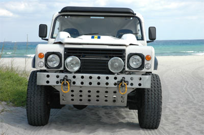 dakar-rover-1.jpg