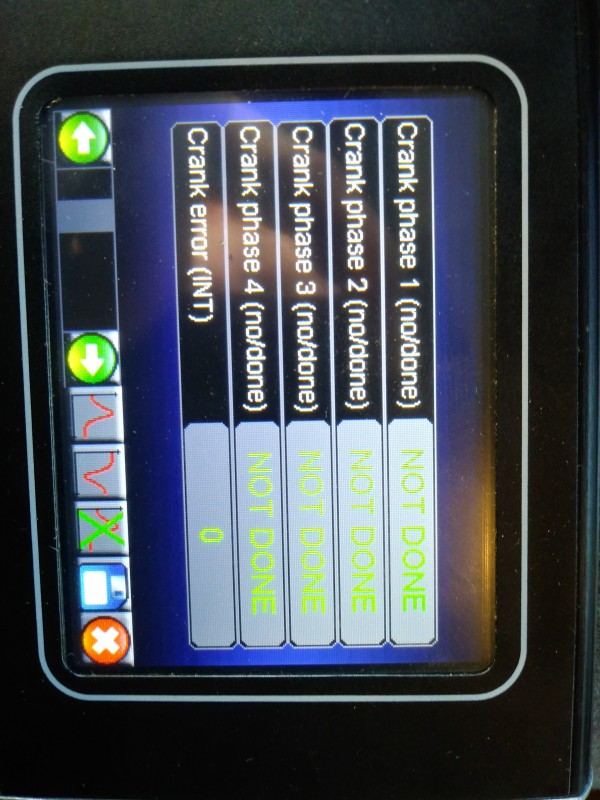 crank_phase.jpg (1.61 MiB) Zobrazeno 7675 x crank phase