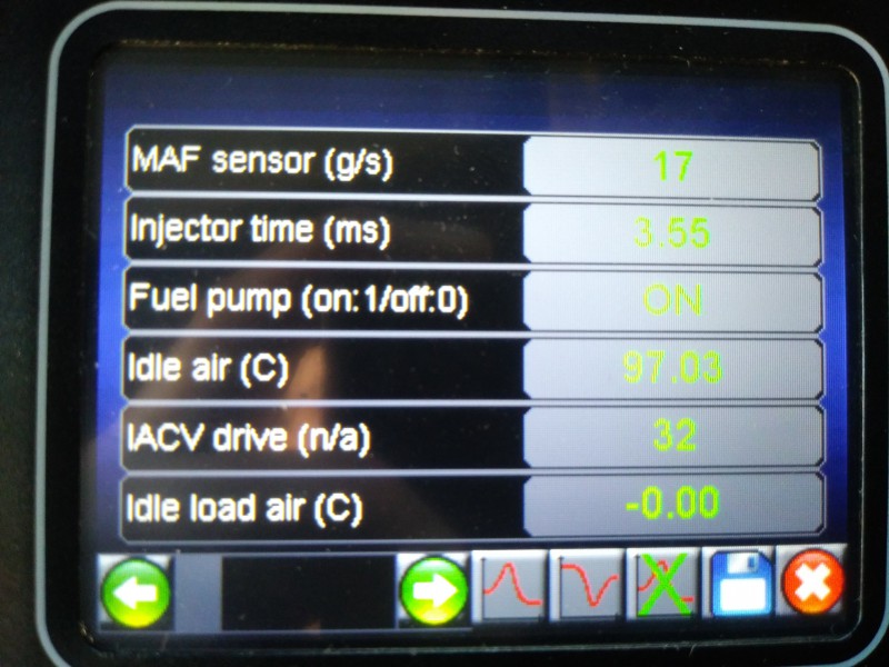 maf.jpg (1.64 MiB) Zobrazeno 7675 x hodnoty MAF