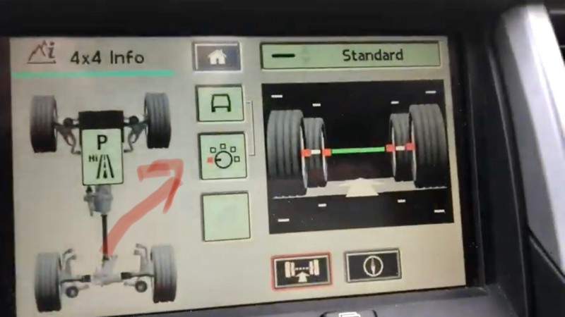 F182028B-9103-486E-95FE-F300543FA367.jpeg