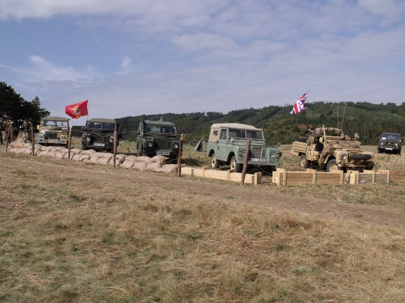 2009_09120027.JPG