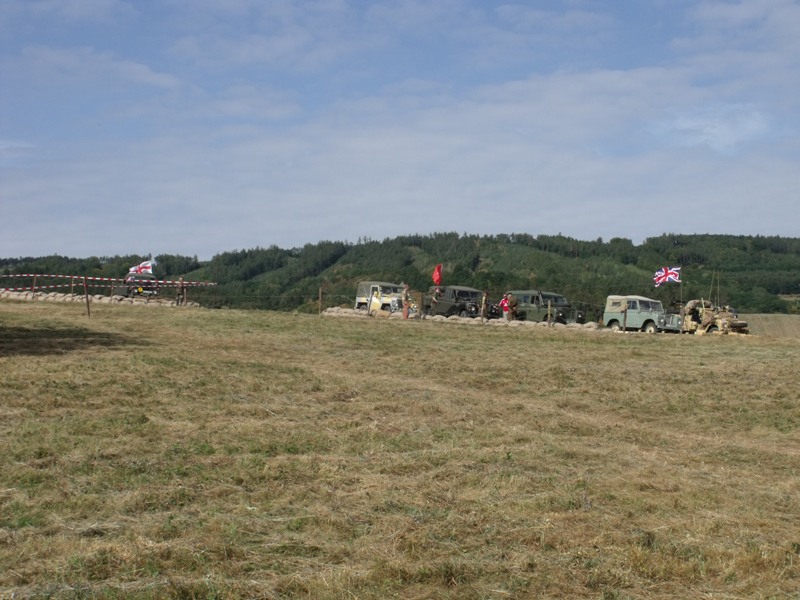 2009_09120045.JPG