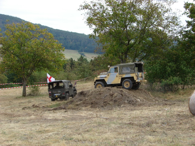 DSC02814.JPG