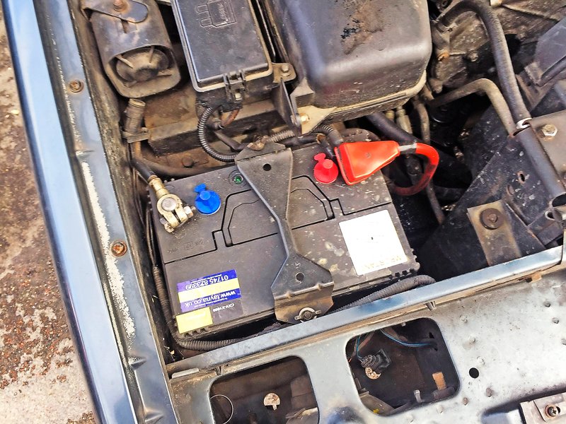 Battery holder 3.jpg