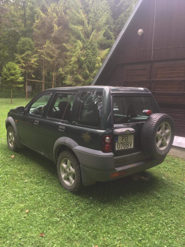 received_350410626087706.jpeg
