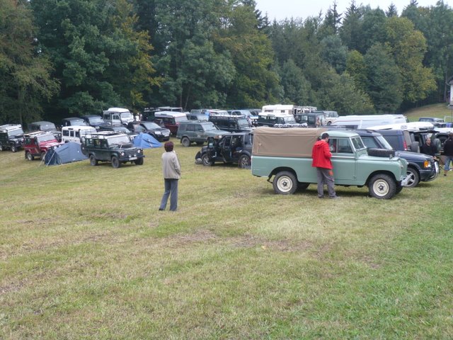 P1020740.JPG