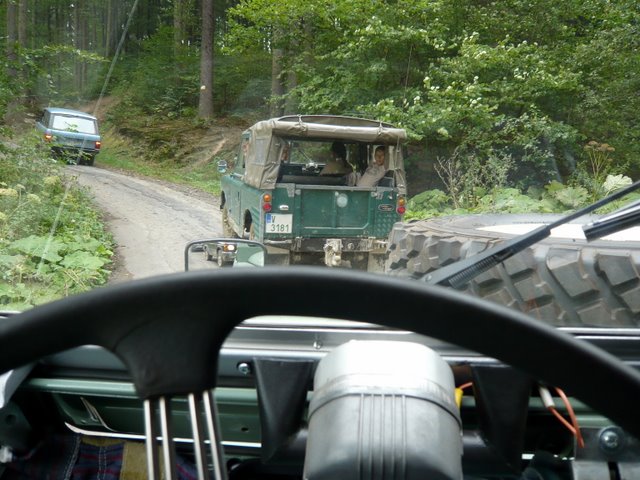 P1020813.JPG