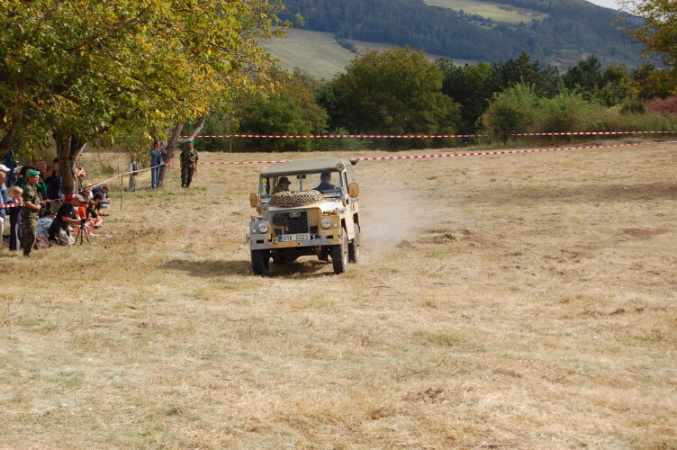 DSC_0082.jpg