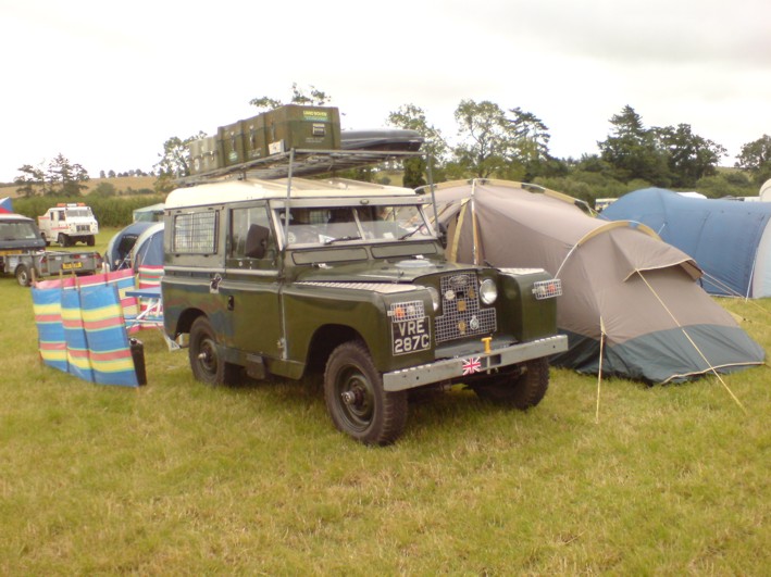 DSC00935.jpg