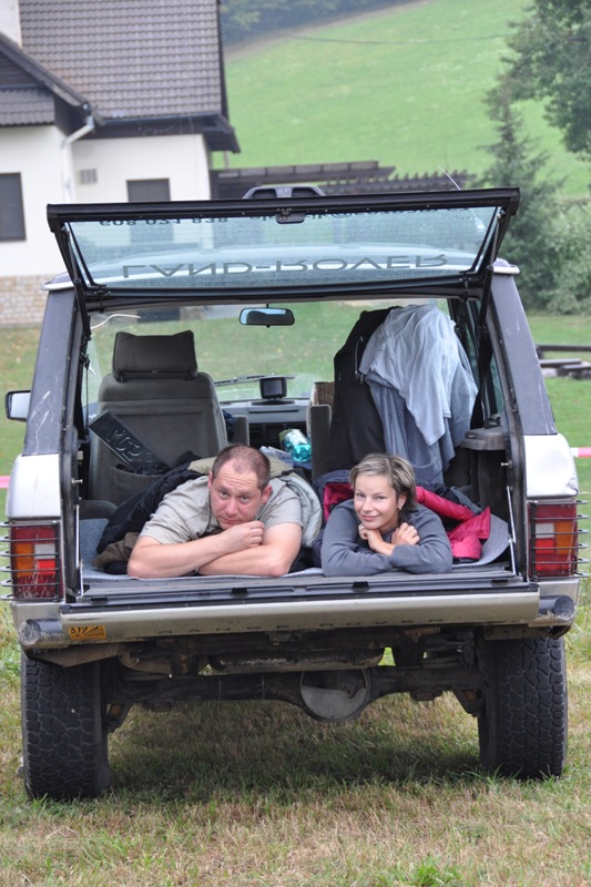 DSC_0041.JPG