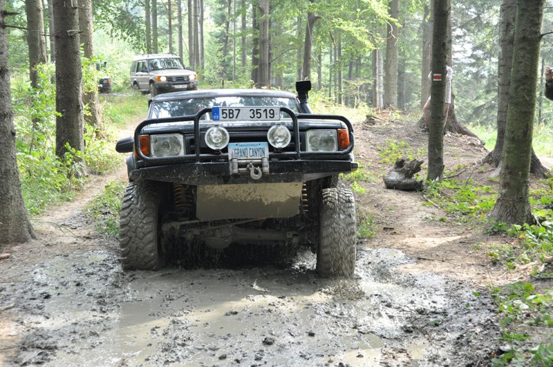 DSC_0068.JPG