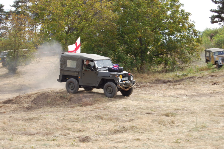 DSC_0088.jpg