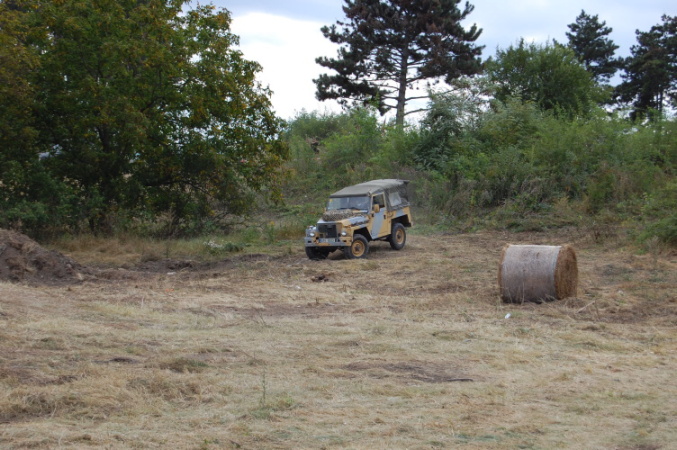DSC_0092.jpg