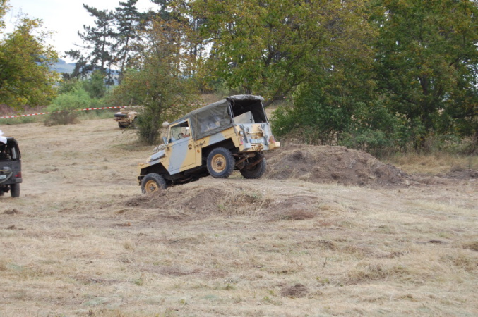 DSC_0098.jpg