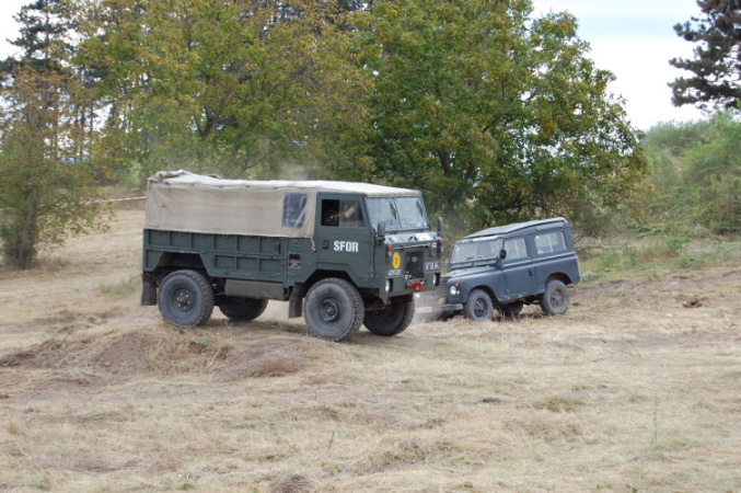 DSC_0112.jpg