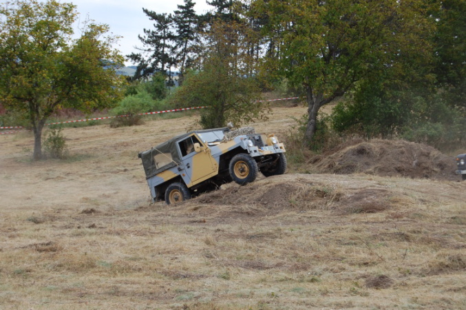 DSC_0113.jpg
