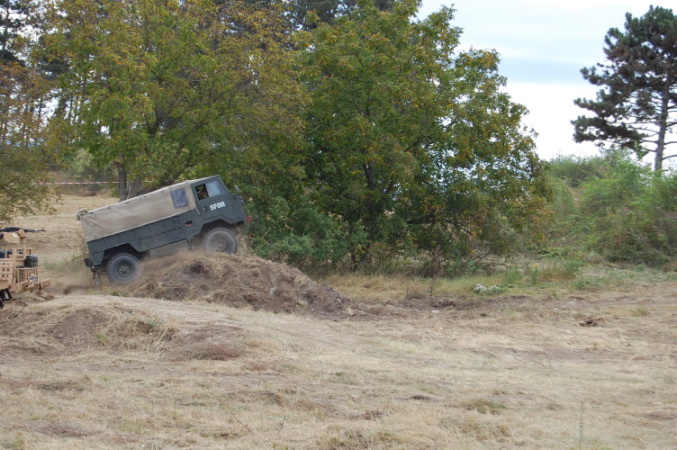 DSC_0117.jpg