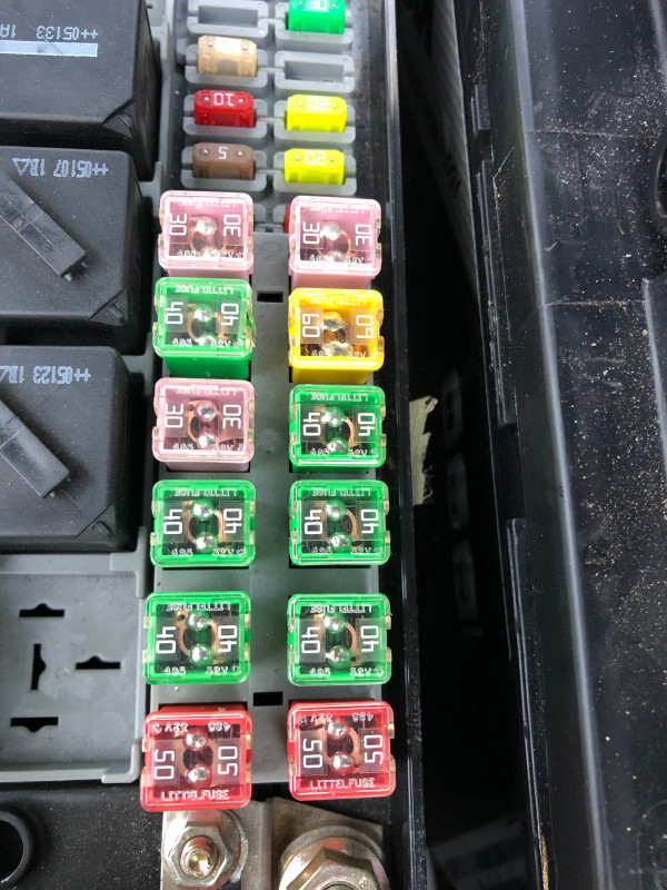 524EC4E6-C5DA-4ADE-A66C-CF056861B236.jpeg