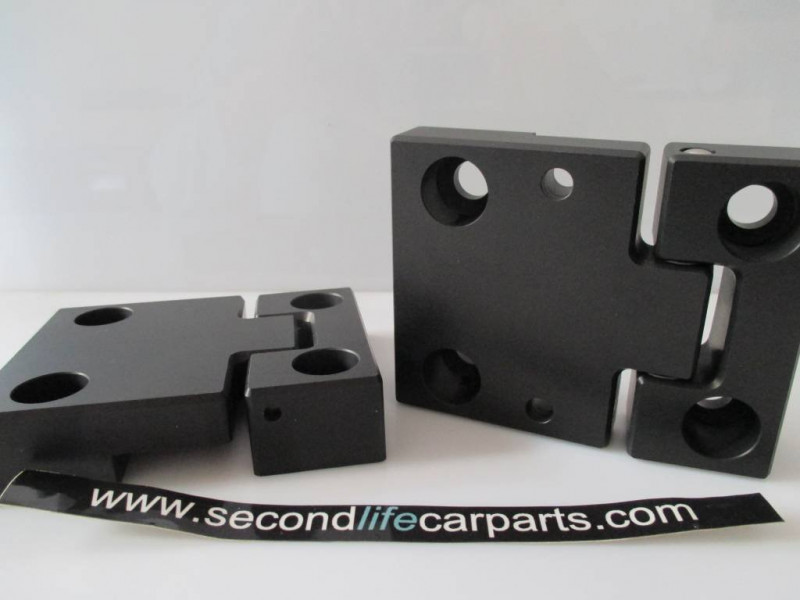 defender-front-door-hinges-anodised-black-aluminium.jpg