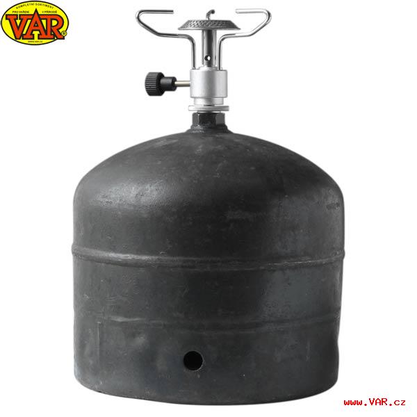 01_varic-var-2-redukce-bomba-meva.jpg