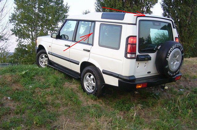 lr2.JPG