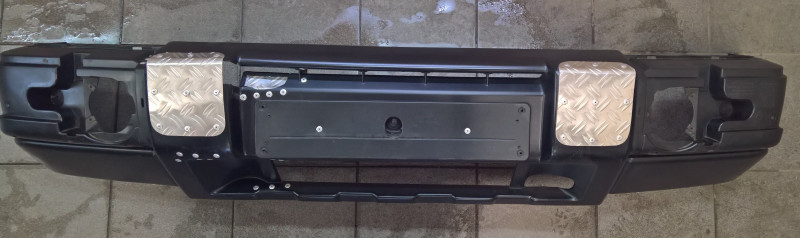 WP_20210121_11_50_03_Pro (3).jpg