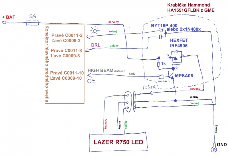 schema_zapojenia-N-edit-print.png