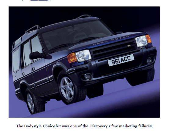 300tdi-bodystyle.png