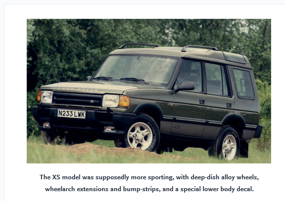 300tdi-decals2.png