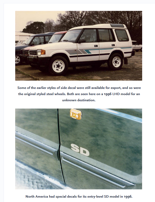 300tdi-decals.png