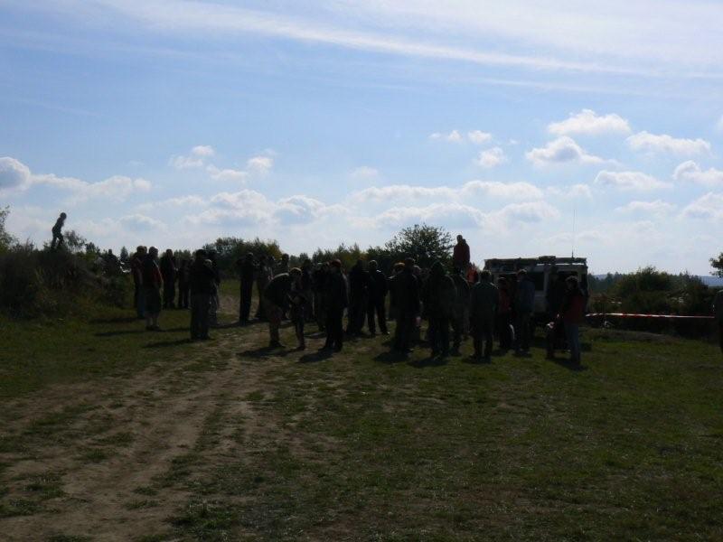 jak toho lowa může tolik lidí poslouchat