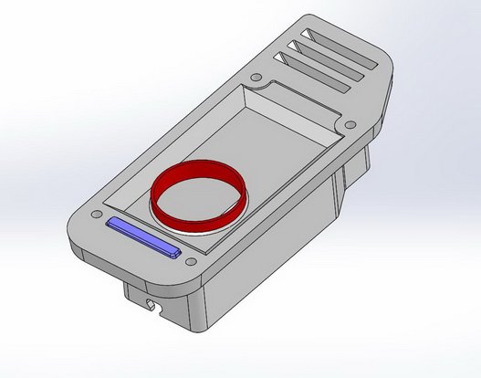 D4-keybox-v101.JPG