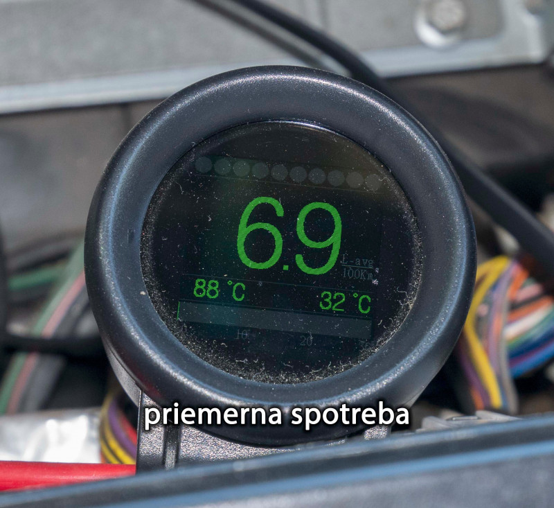 PriemernaSpotreba.jpg